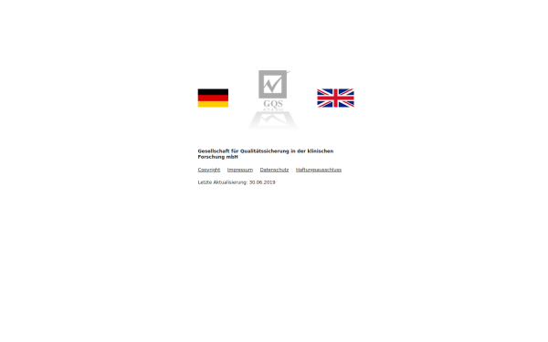 gqsmbh.de