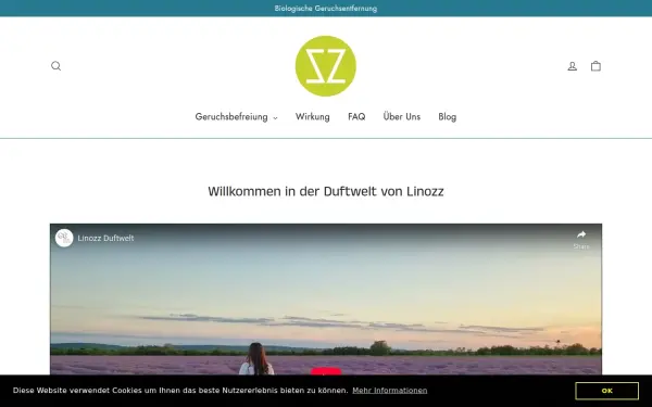 linozz.de