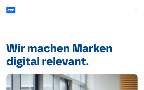 medienfreunde.de