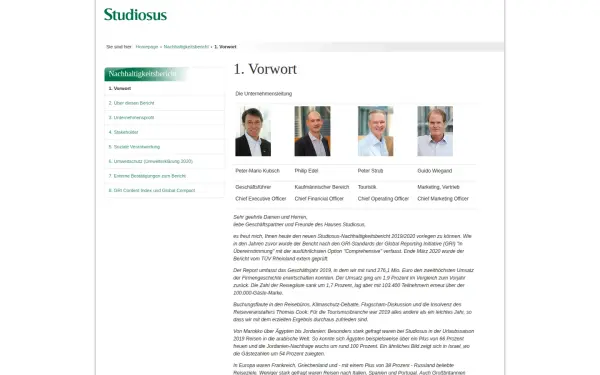 nachhaltigkeit.studiosus.com