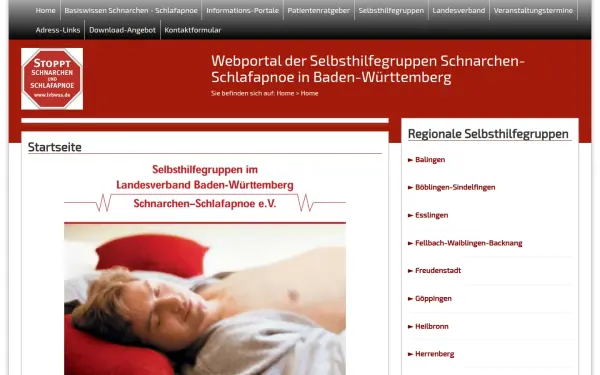 schnarcherhilfe.de