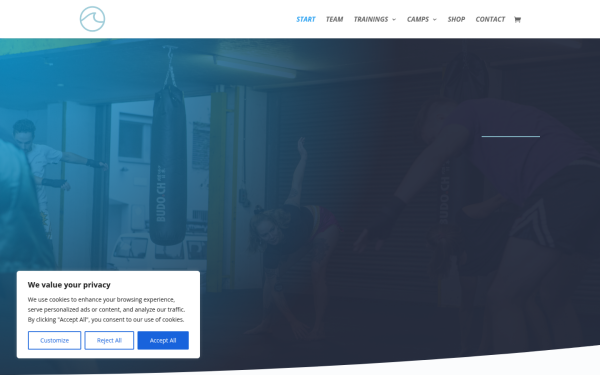 vavesports.com