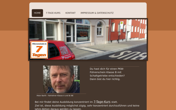 www.7-tage-fahr.schule