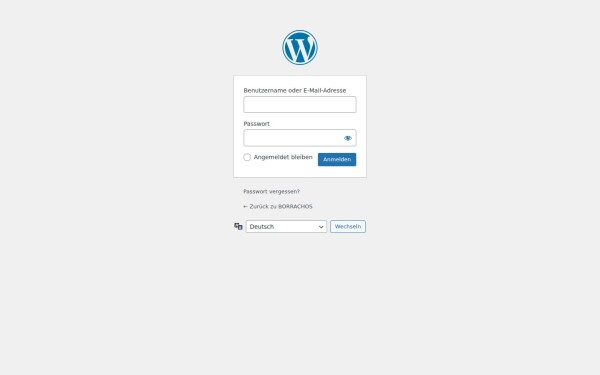 www.borrachos.de