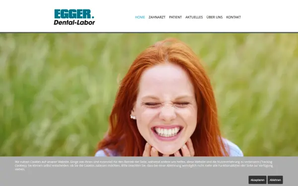 dental-labor-egger.de