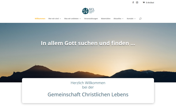 gcl.de