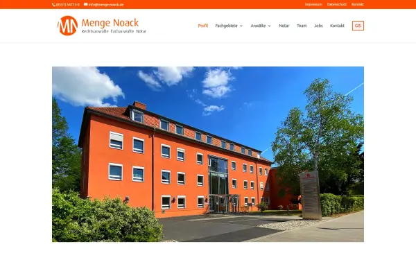 menge-noack.de