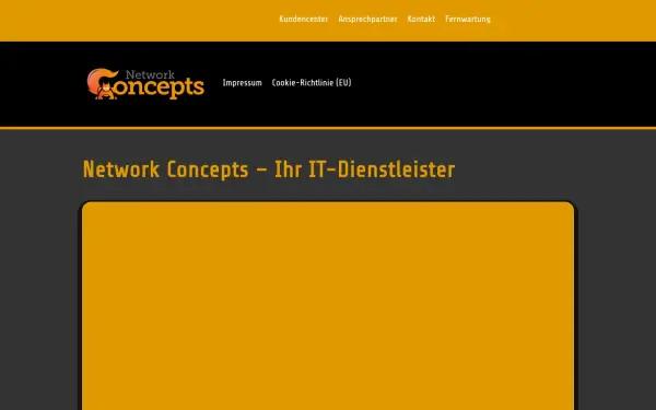 networkconcepts.de