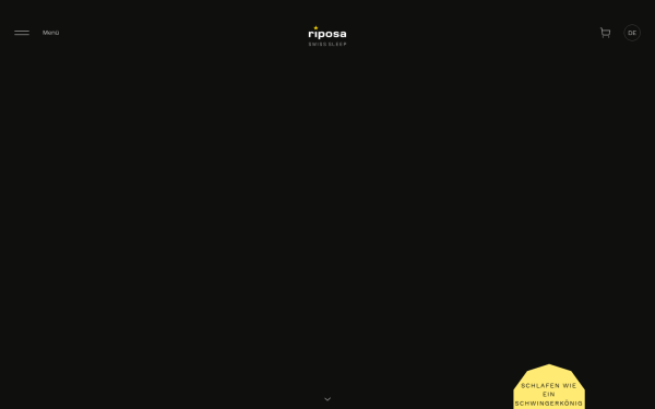 riposa.ch