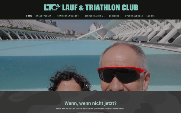 www.ltc-seewinkel.at