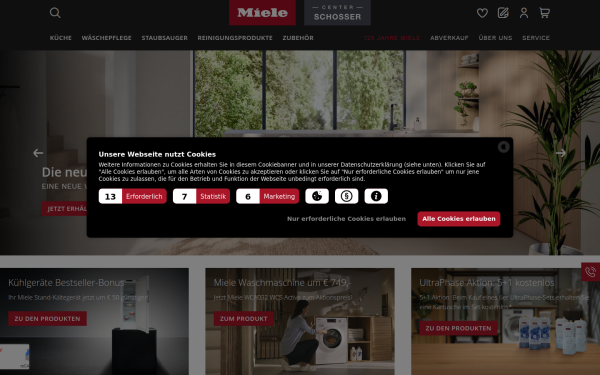 www.schosser.at