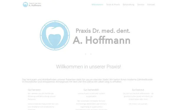 dent-hoffmann.de