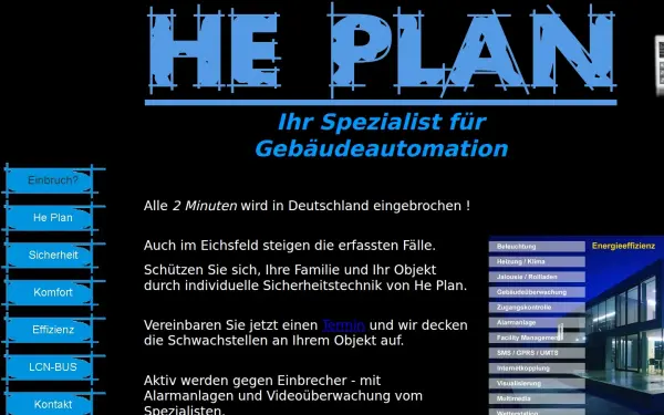 he-plan.de