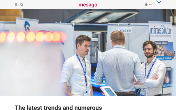 parken.mesago.com