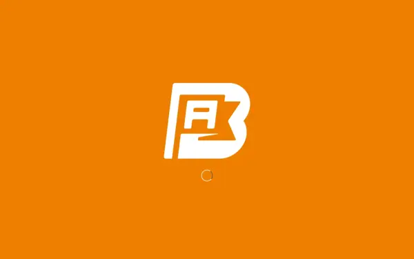 www.benz-grafikdesign.de