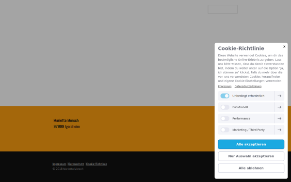 www.mmorsch.de