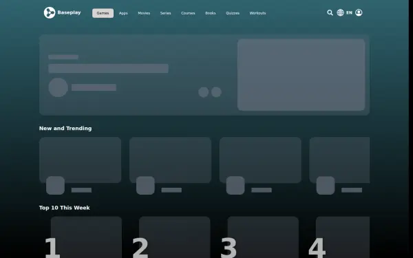 baseplay.co