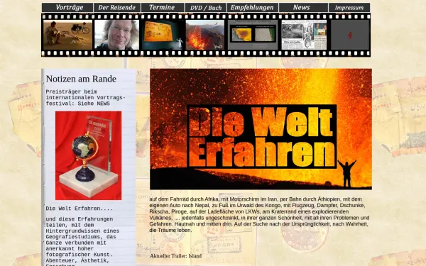 die-welt-erfahren.de