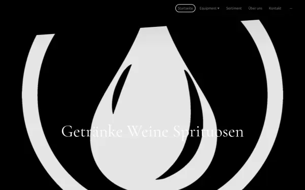 drinks-unlimited.de