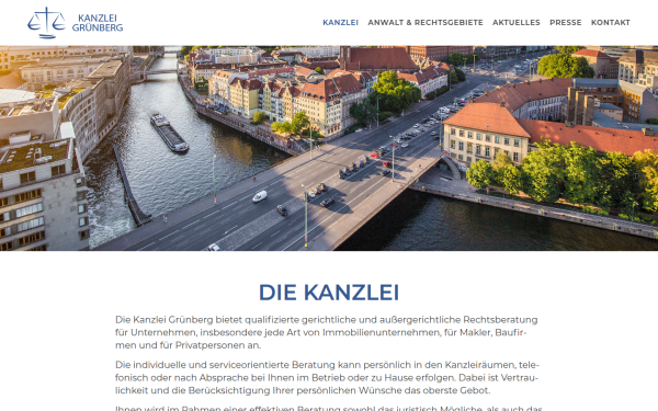 gruenberg-kanzlei.de