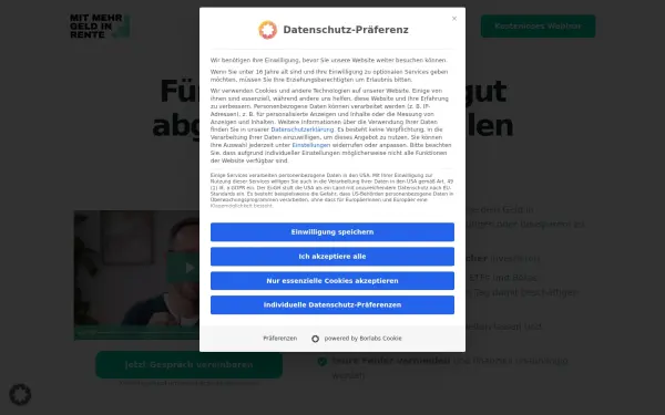 mitmehrgeldinrente.de