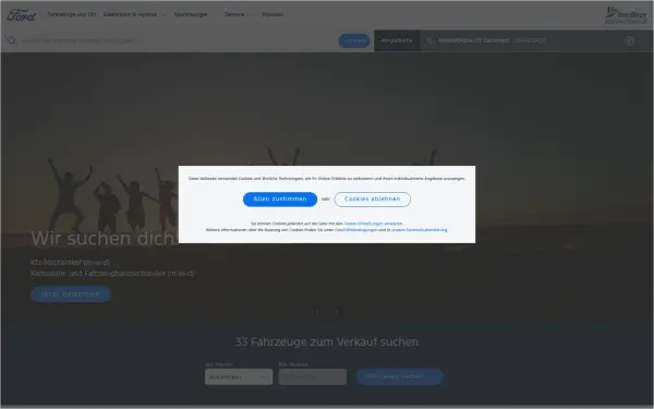 www.ford-meissner-niedertrebra.de
