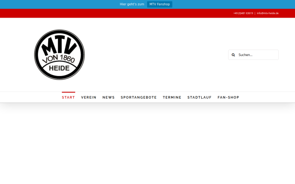www.mtv-heide.de