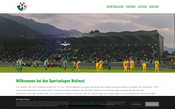 www.sportplatz-wattens.at