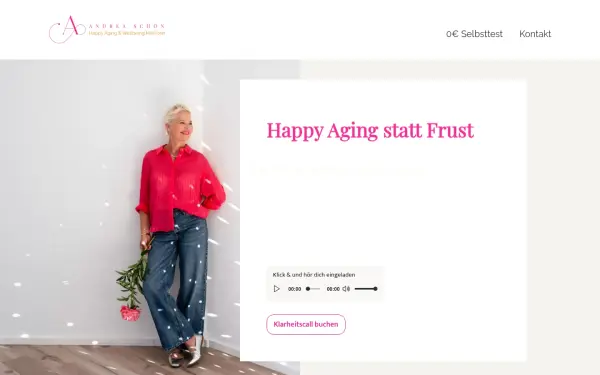 andrea-schoen.de