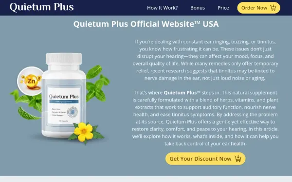 eng-eng--quietumplus.com