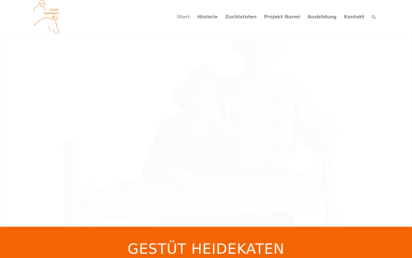 gestuet-heidekaten.de