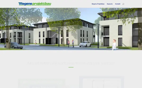 megens-projektbau.de