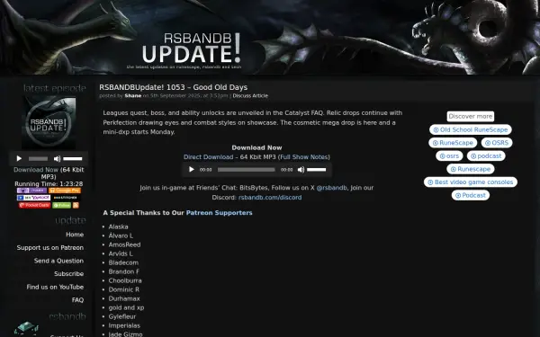 update.rsbandb.com