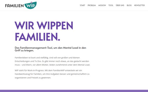 www.familienwip.at