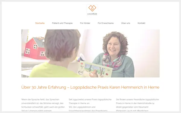 www.logopaedie-hemmerich.de