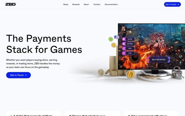zbdpay.com