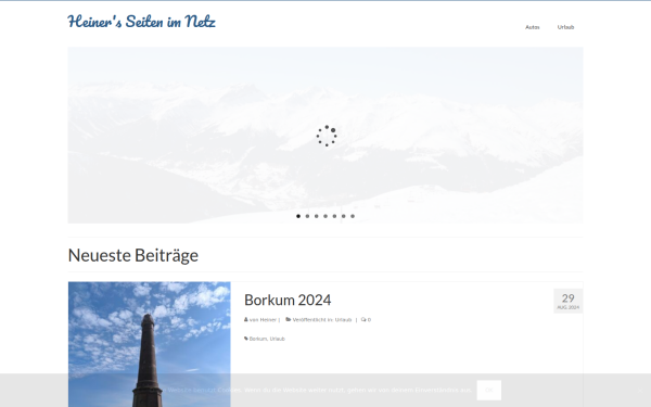 h-busse.de