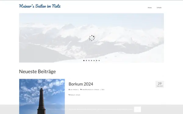 h-busse.de