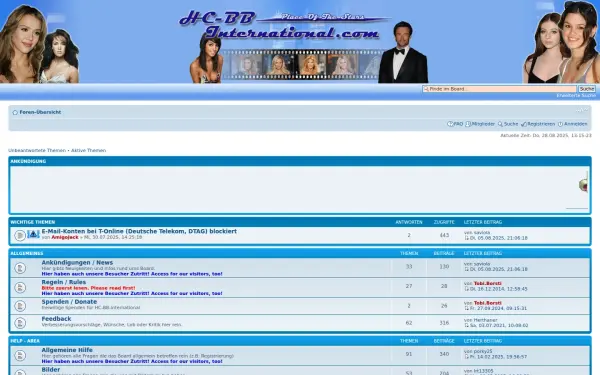 hc-bb-international.com