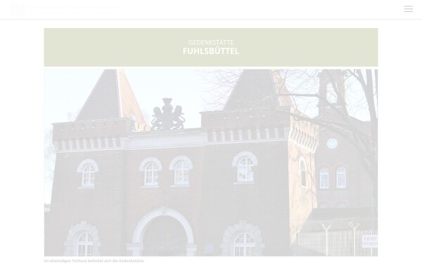 fuhlsbuettel.gedenkstaetten-hamburg.de