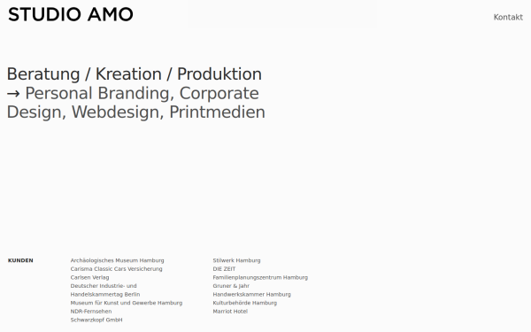 studioamo.de