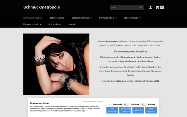 www.schmuckmetropole.de