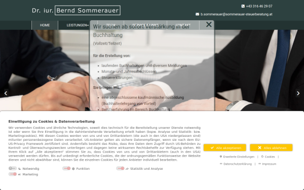 www.sommerauer-steuerberatung.at