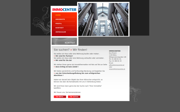 immocenter.at