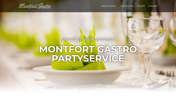 montfort-gastro.de