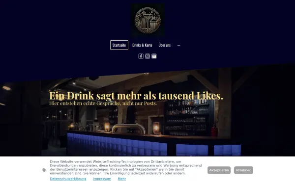 www.altesschlachthaus.de