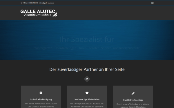 www.galle-alutec.de