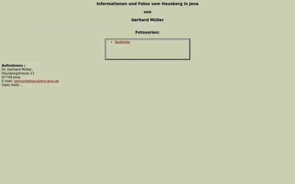 hausberg-jena.de