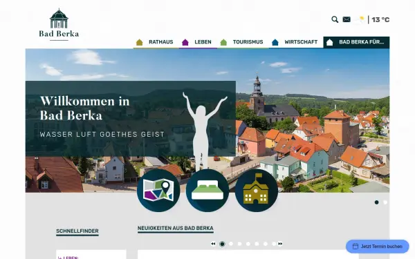 www.bad-berka.de