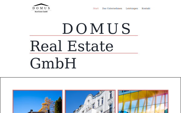 www.domus-real-estate.de